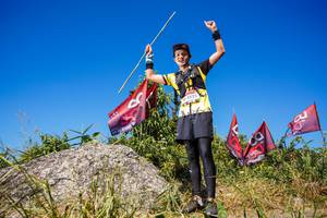 BIB: 4525
                            <button type="button" onclick="openModal(6935515)" class="btn btn-primary btn-sm float-right btn-popup" data-toggle="modal" data-target=".modal-high-quality">
                        <i class="fas fa-shopping-cart"></i> Add to Cart
                    </button>
                                            <button type="button" onclick="isThisMe(6935515, true)" class="btn btn-success btn-sm float-right btn-popup btn-isme hidden" data-toggle="tooltip" data-placement="bottom" title="นี่คือรูปของคุณใช่ไหม คลิกที่นี่เพื่อเอาเข้าอัลบั้ม">
                        <i class="fas fa-plus"></i> Add to album
                    </button>
                    <button type="button" onclick="isThisMe(6935515, false)" class="btn btn-warning btn-sm float-right btn-popup btn-isnotme hidden">
                        <i class="fas fa-ban"></i> Remove from album
                    </button>